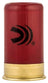 Federal - 12/45 - Shorty - 8 Shot - 10/Box
