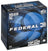 Federal - 12/70 - Top Gun Lead Subsonic - 32 g - No 7.5 - 25/Box