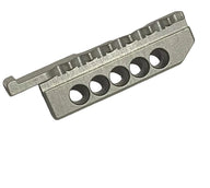 Feinwerkbau – Magasin P55 + P56 + P58 - 5-skott