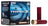 Federal - 12/89 - Speed Shok Steel - 39 g - No 4 - 25/Box