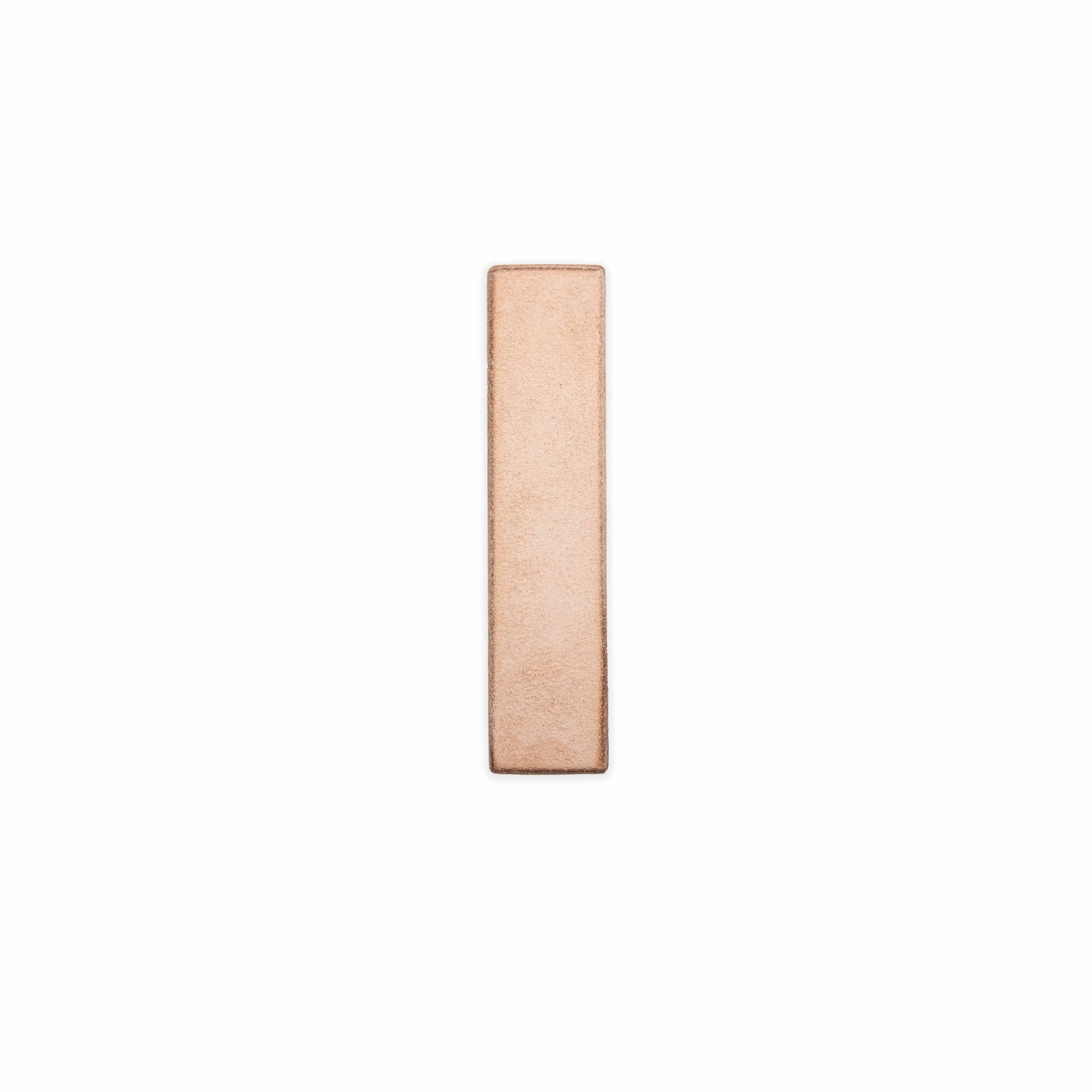 Casström Fältstrigel 2-sidig, 13 x 3 cm – bild 2