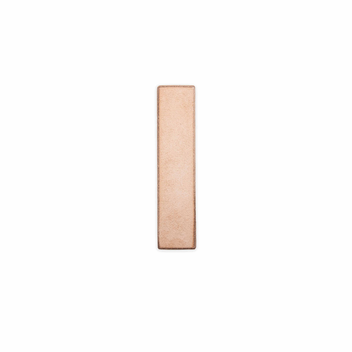 Casström Fältstrigel 2-sidig, 13 x 3 cm – bild 2