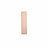 Casström Fältstrigel 2-sidig, 13 x 3 cm – bild 2
