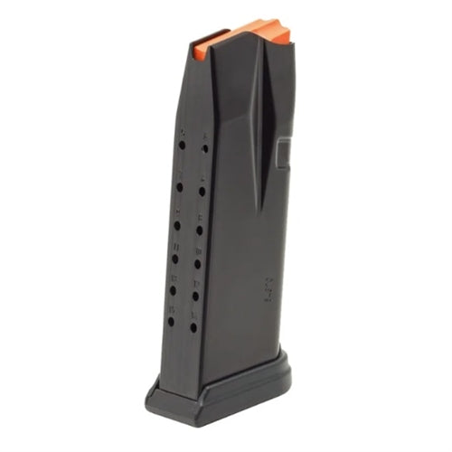 Glock - Magasin - 43X och 48 - 9mm(slim) - 15 skott
