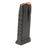 Glock - Magasin - 43X och 48 - 9mm(slim) - 15 skott