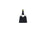 Trijicon upphöjda järnsikten för Glock Slim Frame med gul kontur och grönt tritium – bild 4