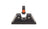 Trijicon HD XR MOS Fit riktmedel för Glock med orange frontmarkering och grön tritiumbelysning – bild 2