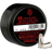 Geco - Blank cartridges - .22 - 50st/ask