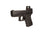 Trijicon RMRcc dovetailmontage för Glock-pistoler utan MOS – bild 6