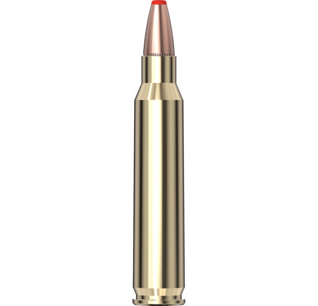 Hornady - Critical Defense Rifle 223 REM 55 gr FTX - 20/Box