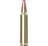 Hornady - Critical Defense Rifle 223 REM 55 gr FTX - 20/Box
