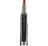 Hornady - Critical Defense Rifle 223 REM 55 gr FTX - 20/Box