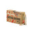 Hornady - Critical Defense Rifle 223 REM 55 gr FTX - 20/Box