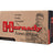 Hornady - Custom 223 REM 55 gr FMJ-BT - 50/Box