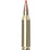 Hornady - Custom 243 Win 87 gr V-MAX - 20/Box