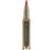 Hornady - Custom 243 Win 87 gr V-MAX - 20/Box