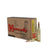 Hornady - Custom 243 Win 87 gr V-MAX - 20/Box