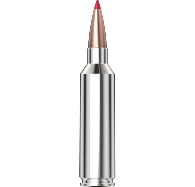 Hornady - Outfitter 7mm WSM 150 gr CX - 20/Box