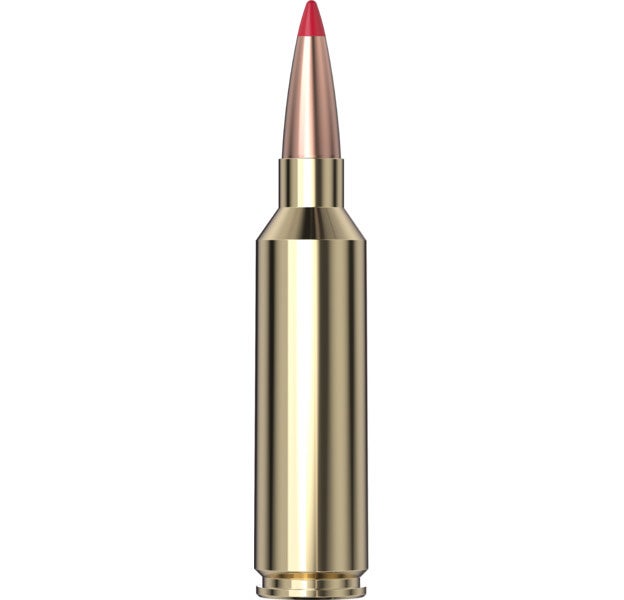 Hornady - Precision Hunter 7mm WSM 162 gr ELD-X - 20/Box