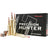 Hornady - Precision Hunter 7mm WSM 162 gr ELD-X - 20/Box