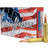 Hornady - American W. 7mm REM Mag 139 gr Interlock - 20/Box