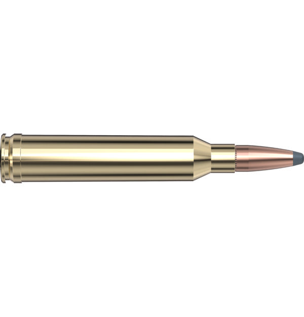 Hornady - American W. 7mm REM Mag 139 gr Interlock - 20/Box