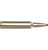 Hornady - American W. 7mm REM Mag 139 gr Interlock - 20/Box