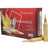 Hornady - Superformance 7mm REM Mag 139 gr SST SPF - 20/Box