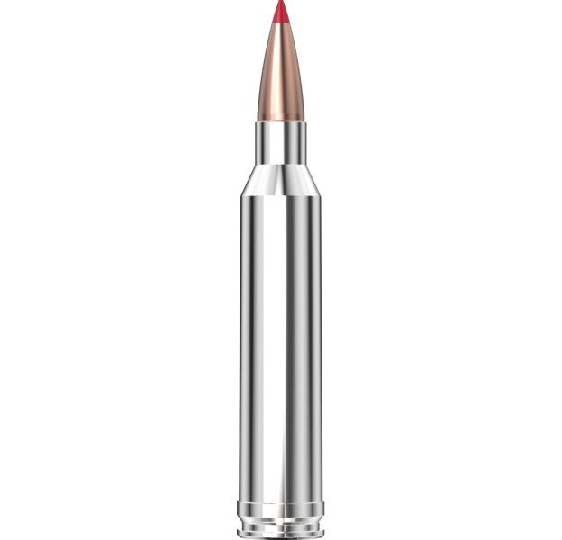 Hornady - Outfitter 7mm REM Mag 150 gr CX - 20/Box