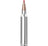 Hornady - Outfitter 7mm REM Mag 150 gr CX - 20/Box