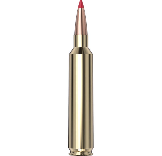Hornady - Precision Hunter 28 Nosler 162 gr ELD-X - 20/Box