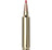 Hornady - Precision Hunter 28 Nosler 162 gr ELD-X - 20/Box