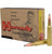 Hornady - Custom 275 Rigby 140 gr SP - 20/Box