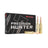 Hornady - Precision Hunter 7mm PRC 175 gr ELD-X - 20/Box