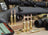Hornady - Precision Hunter 7mm PRC 175 gr ELD-X - 20/Box