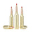 Hornady - Precision Hunter 7mm PRC 175 gr ELD-X - 20/Box