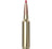 Hornady - Precision Hunter 7mm PRC 175 gr ELD-X - 20/Box