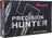 Hornady - Precision Hunter 7mm STW 162 gr ELD-X - 20/Box
