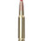 Hornady - International 308 Win 125 gr ECX - 20/Box