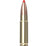 Hornady - Custom 300 Blackout 135 gr FTX - 20/Box