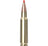 Hornady - American Whitetail Tipped 308 Win 150 gr SST - 20/Box