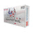 Hornady - American Whitetail Tipped 308 Win 150 gr SST - 20/Box
