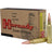Hornady - Custom 308 Win 150 gr SST - 20/Box