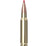 Hornady - Superformance 308 Win 168 gr ELD Match - 20/Box