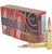 Hornady - Superformance 308 Win 168 gr ELD Match - 20/Box