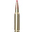 Hornady - Match 308 Win 168 gr ELD Match - 20/Box