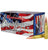 Hornady - American Gunner 308 Win 155 gr BTHP - 50/Box