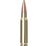 Hornady - American Gunner 308 Win 155 gr BTHP - 50/Box