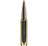 Hornady - American Gunner 308 Win 155 gr BTHP - 50/Box