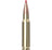 Hornady - Black 308 Win 168 gr A-MAX - 20/Box